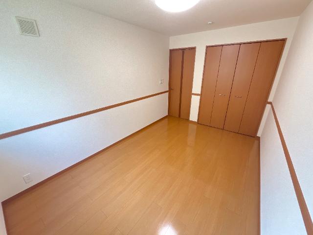 ベルハイム その他