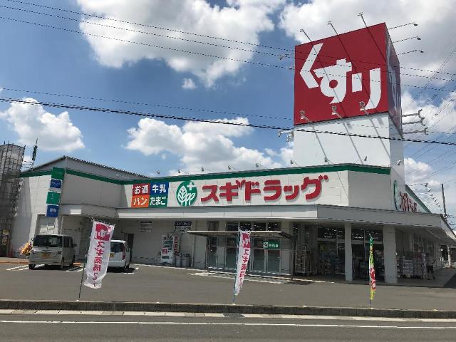 カメーリエ大溝 その他