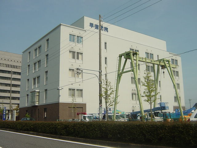 カメーリエ大溝 その他