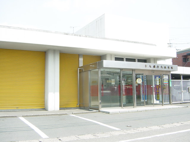 カメーリエ大溝 その他