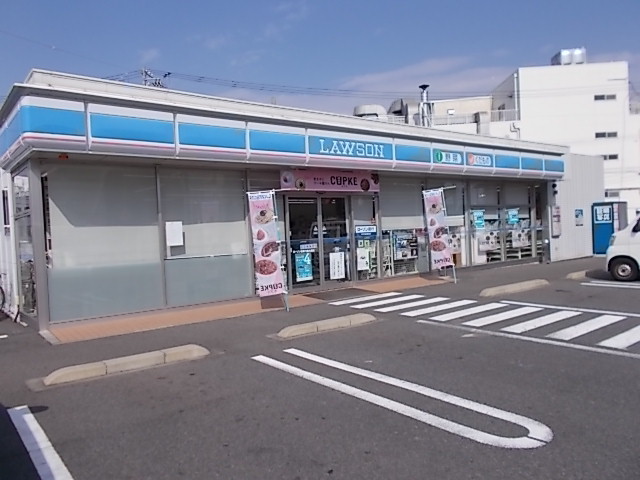 アルコ　イーリス その他