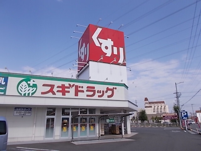 アルコ　イーリス その他