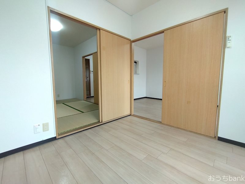 サニーコート その他部屋・スペース