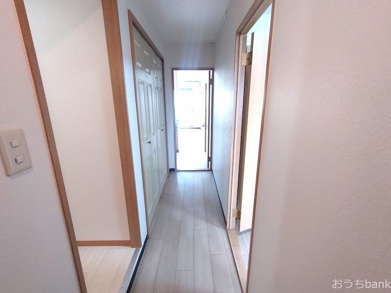 サニーコート その他部屋・スペース