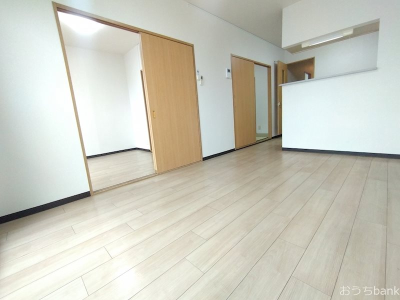 サニーコート その他部屋・スペース