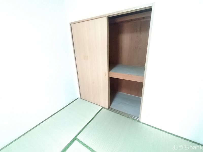 サニーコート その他部屋・スペース