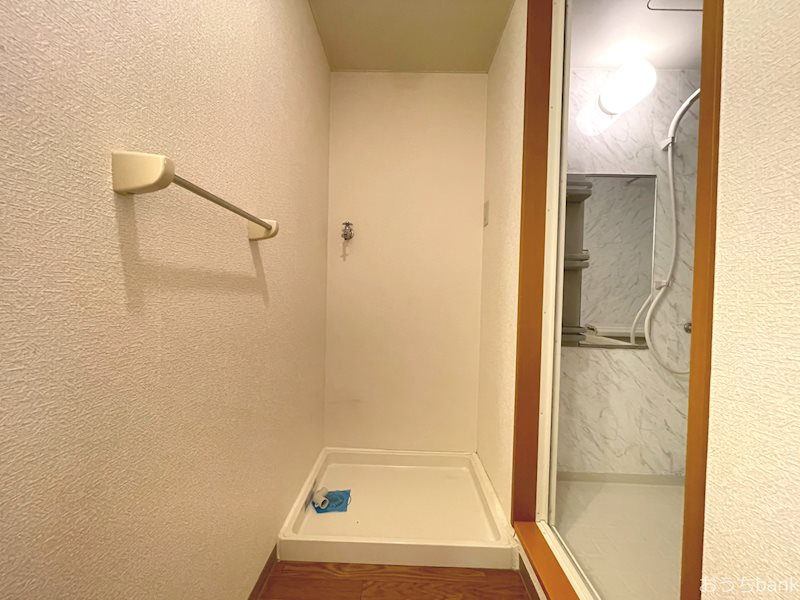 TM Clay house その他