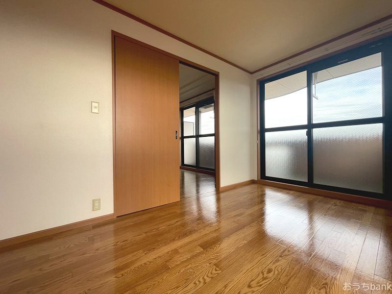 TM Clay house その他部屋・スペース