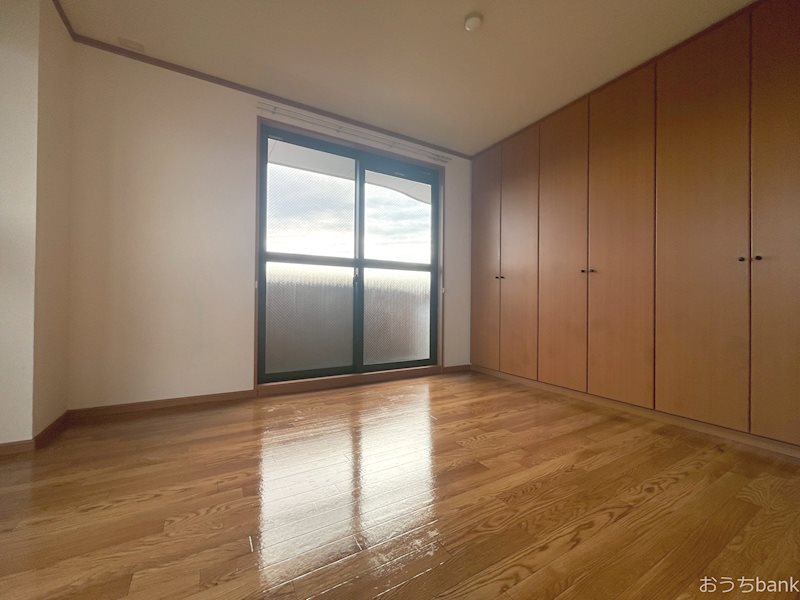 TM Clay house その他部屋・スペース