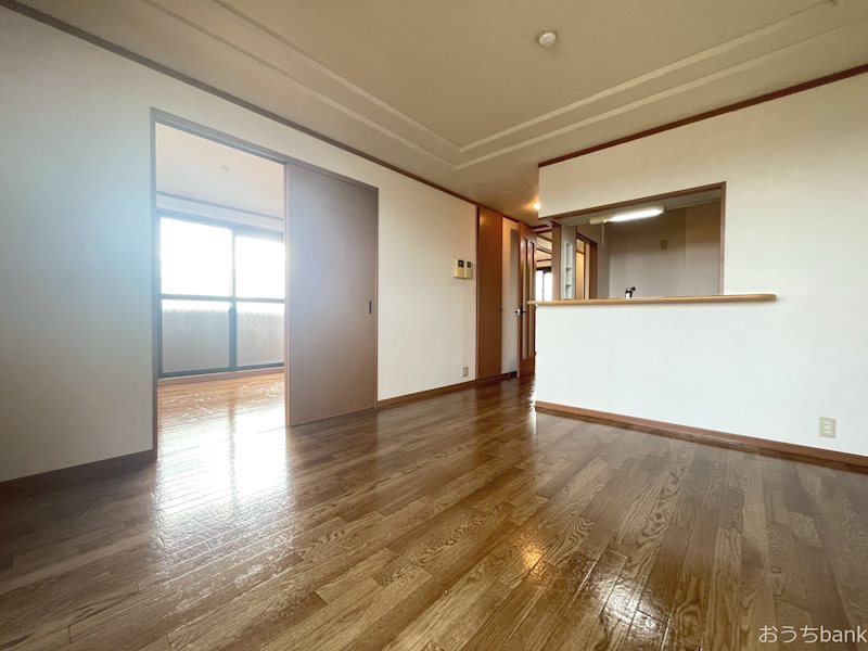 TM Clay house その他部屋・スペース