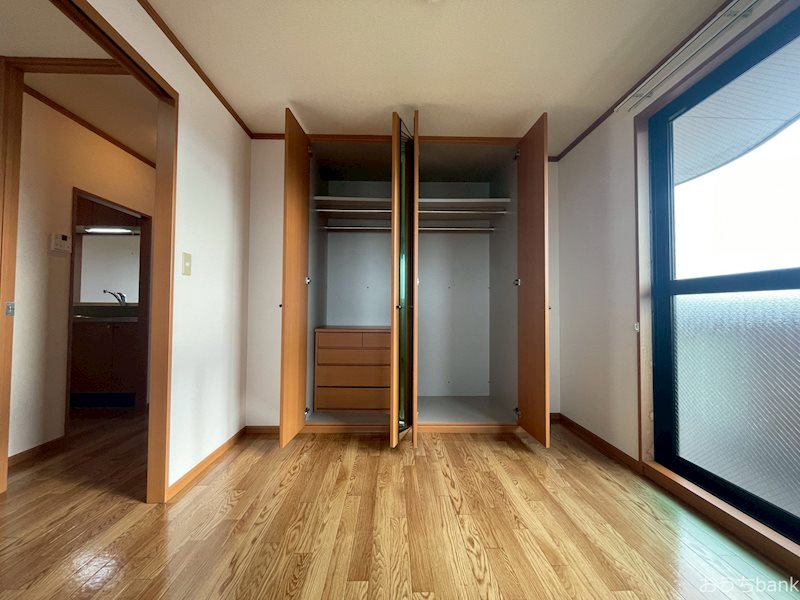TM Clay house その他部屋・スペース