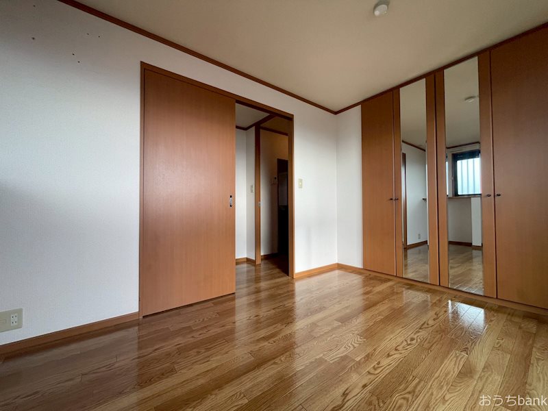 TM Clay house その他部屋・スペース