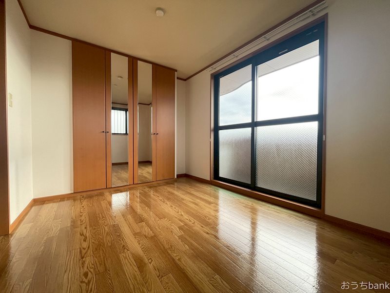 TM Clay house その他部屋・スペース
