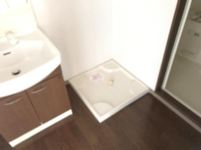 イーストサイド　Ⅲ その他