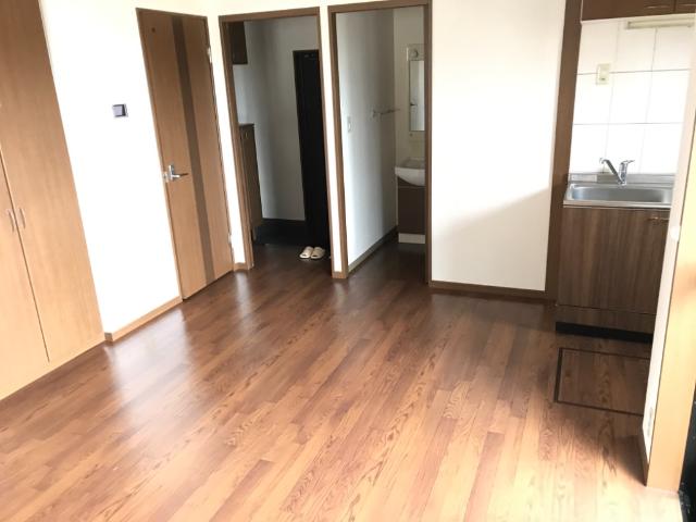 イーストサイド　Ⅲ その他