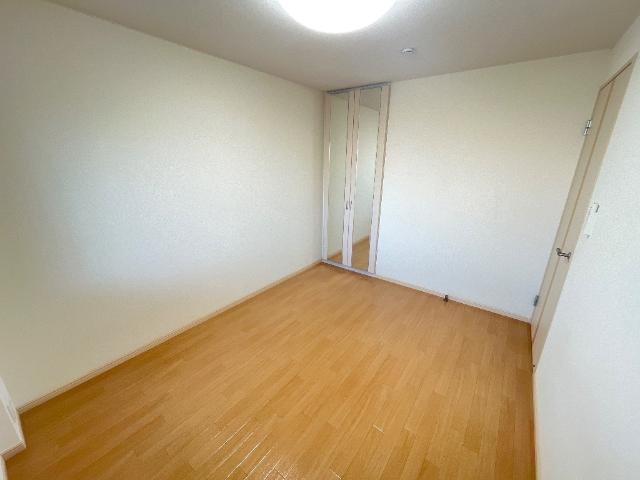 クレアーレ その他部屋・スペース