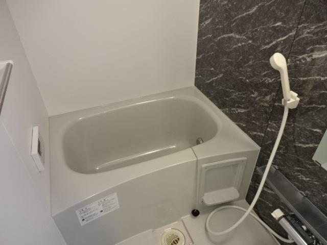 アジェラート15 風呂画像