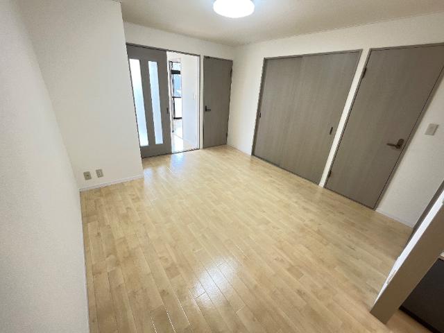 メゾンドカパーニュＢ その他部屋・スペース