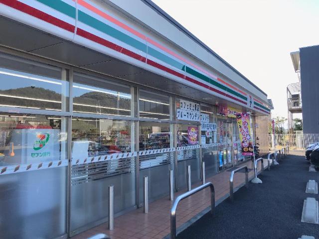 Sweetie  スウィーティー その他