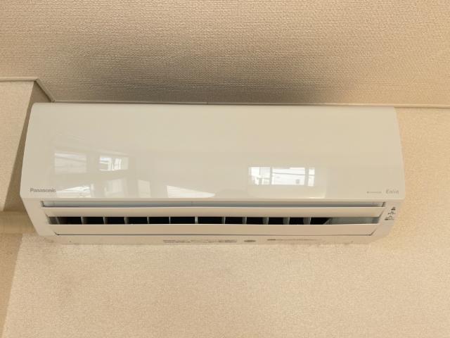 メゾンドカパーニュＢ その他設備