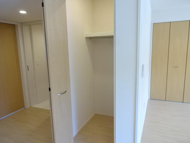 リベル 収納