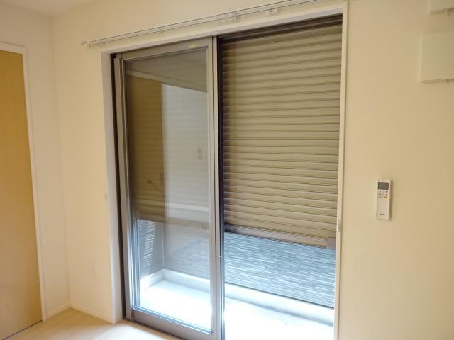 リベル その他