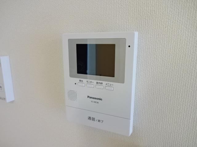 リベル その他