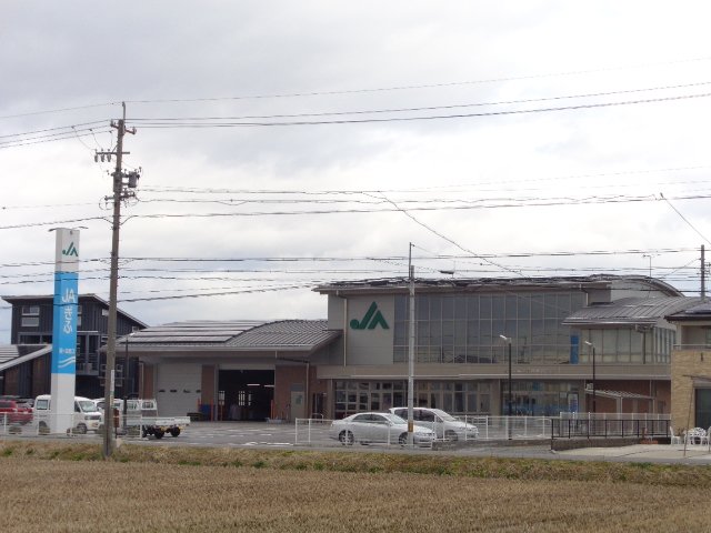 ソラーク その他