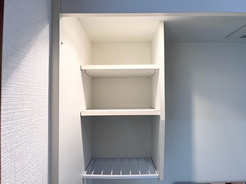 DWELL GOKENYA その他