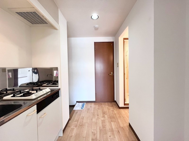 DWELL GOKENYA その他