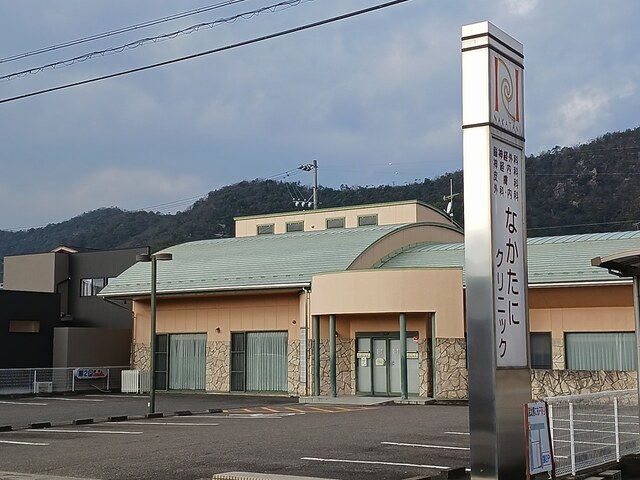 ノース　レジデンス その他