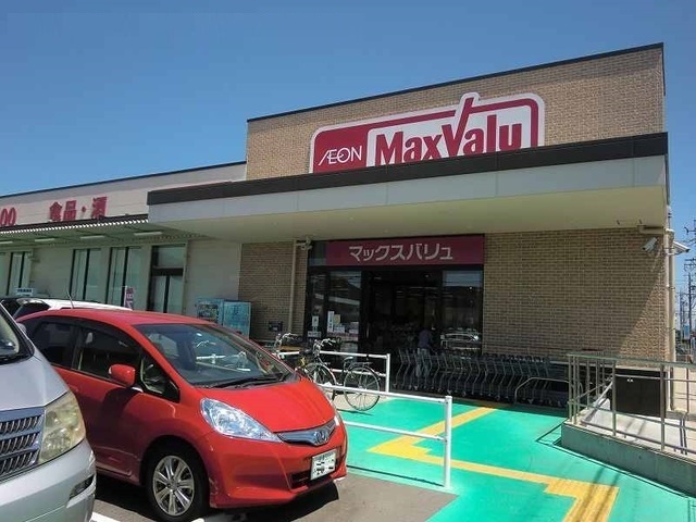 ノース　レジデンス その他