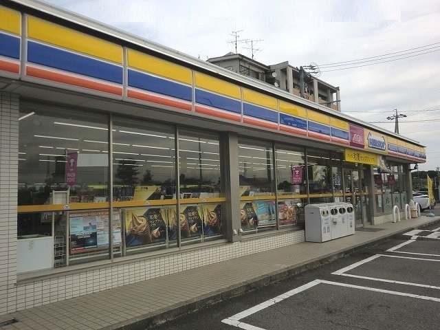 ノース　レジデンス その他共有部分