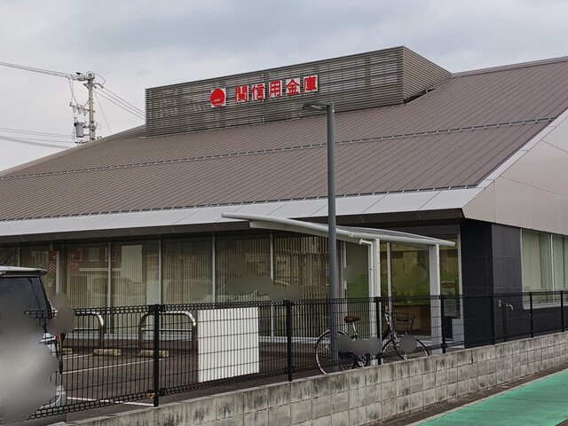 ノース　レジデンス その他