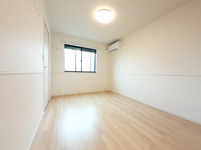 Ｄａｉｓｙ（デイジー）Ａ その他部屋・スペース