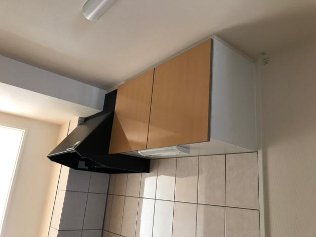 ラ　ルーチェ　Ｍ キッチン