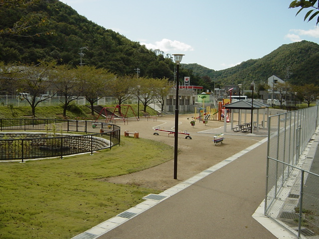 ＳｕｎｎｙＣｏｕｒｔ城東 その他