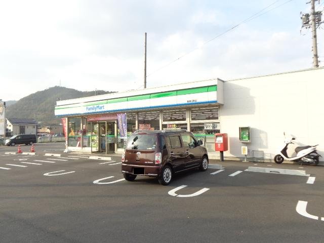 ＳｕｎｎｙＣｏｕｒｔ城東 その他