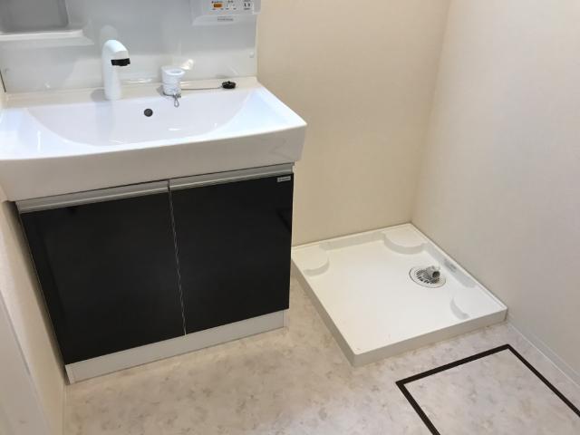 マッキンリー黒野 その他