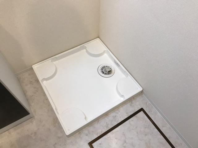 マッキンリー黒野 その他