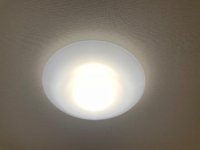 ノワレット その他設備
