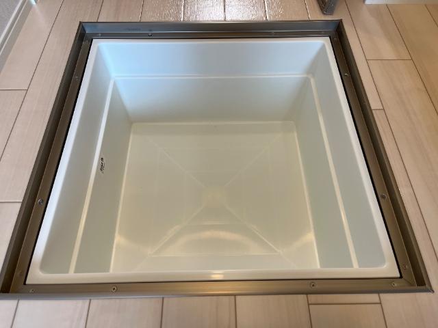 ノワレット その他