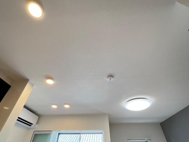 ノワレット その他設備