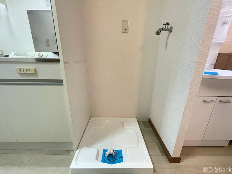 エトワール大島 その他