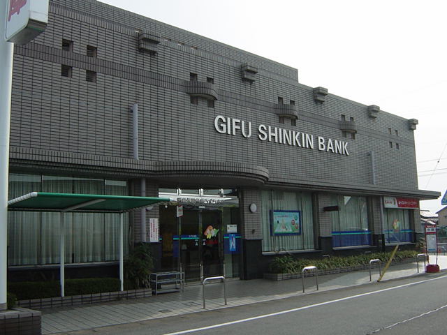 サンライズ　Ａ その他