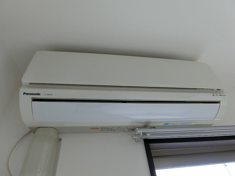 ハートフルマンションi2 その他設備