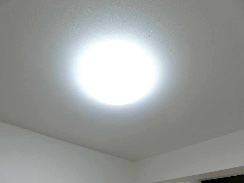 アルトラマンション茄子川　Ｃ棟 その他設備