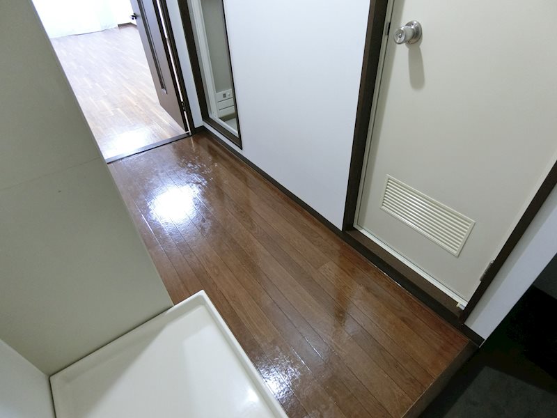 アルトラマンション茄子川　Ｃ棟 その他