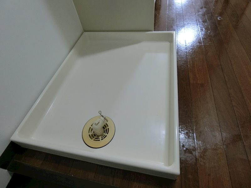 アルトラマンション茄子川　Ｃ棟 その他