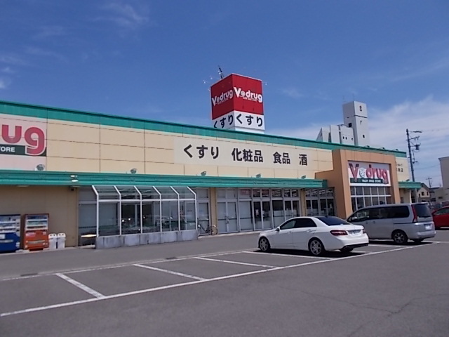 シャルム　ソレイユ その他